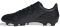  ADIDAS PERFORMANCE COPA PURE.4 FXG  (UK:11, EU:46)