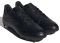  ADIDAS PERFORMANCE COPA PURE.4 FXG  (UK:11, EU:46)