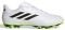  ADIDAS PERFORMANCE COPA PURE.4 FXG ...
