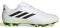�������� ADIDAS PERFORMANCE COPA PURE.4 FXG �...