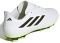 ADIDAS PERFORMANCE COPA PURE.4 FXG  (UK:9, EU:43 1/3)