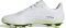  ADIDAS PERFORMANCE COPA PURE.4 FXG  (UK:9, EU:43 1/3)
