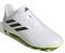  ADIDAS PERFORMANCE COPA PURE.4 FXG  (UK:9, EU:43 1/3)