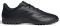  ADIDAS PERFORMANCE COPA PURE.4 TF ...