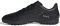  ADIDAS PERFORMANCE COPA PURE.4 TF  (UK:7, EU:40 2/3)