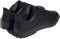  ADIDAS PERFORMANCE COPA PURE.4 TF  (UK:10, EU:44 2/3)