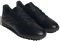  ADIDAS PERFORMANCE COPA PURE.4 TF  (UK:11, EU:46)