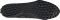  ADIDAS PERFORMANCE COPA PURE.4 TF  (UK:11, EU:46)