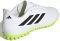  ADIDAS PERFORMANCE COPA PURE.4 TF  (UK:7, EU:40 2/3)