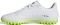  ADIDAS PERFORMANCE COPA PURE.4 TF  (UK:7, EU:40 2/3)
