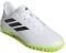  ADIDAS PERFORMANCE COPA PURE.4 TF  (UK:7, EU:40 2/3)