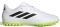  ADIDAS PERFORMANCE COPA PURE.4 TF  (UK:10, EU:44 2/3)