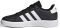  ADIDAS SPORT INSPIRED GRAND COURT / (UK:3, EU:35.5)