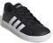 ADIDAS SPORT INSPIRED GRAND COURT / (UK:3, EU:35.5)