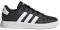  ADIDAS SPORT INSPIRED GRAND COURT ...