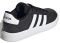  ADIDAS SPORT INSPIRED GRAND COURT / (UK:6, EU:39 1/3)