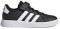 �������� ADIDAS SPORT INSPIRED GRAND COURT ��...