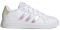  ADIDAS SPORT INSPIRED GRAND COURT ...