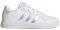 �������� ADIDAS SPORT INSPIRED GRAND COURT ��...