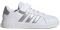  ADIDAS SPORT INSPIRED GRAND COURT ...