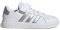 �������� ADIDAS SPORT INSPIRED GRAND COURT ��...