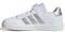  ADIDAS SPORT INSPIRED GRAND COURT / (UK:1.5, EU:33.5)