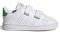 �������� ADIDAS SPORT INSPIRED ADVANTAGE ����...