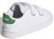  ADIDAS SPORT INSPIRED ADVANTAGE / (UK:5K, EU:21)