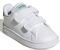  ADIDAS SPORT INSPIRED ADVANTAGE / (UK:5K, EU:21)
