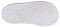  ADIDAS SPORT INSPIRED ADVANTAGE / (UK:6K, EUR:23)