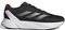  ADIDAS PERFORMANCE DURAMO SL 