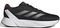  ADIDAS PERFORMANCE DURAMO SL  (UK:10, EU:44 2/3)