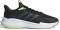 �������� ADIDAS PERFORMANCE ALPHAEDGE+ ����� ...