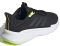 ΠΑΠΟΥΤΣΙ ADIDAS PERFORMANCE ALPHAEDGE+ ΜΑΥΡΟ (UK:11, EU:46)