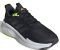 ΠΑΠΟΥΤΣΙ ADIDAS PERFORMANCE ALPHAEDGE+ ΜΑΥΡΟ (UK:11, EU:46)
