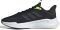  ADIDAS PERFORMANCE ALPHAEDGE+  (UK:11.5, EU:46 2/3)
