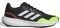  ADIDAS PERFORMANCE RUNFALCON 3.0 TR ...