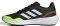  ADIDAS PERFORMANCE RUNFALCON 3.0 TR  (UK:9, EU:43 1/3)