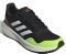  ADIDAS PERFORMANCE RUNFALCON 3.0 TR  (UK:10.5, EU:45 1/3)