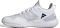  ADIDAS PERFORMANCE ADIZERO UBERSONIC 4.1  (UK:8, EU:4.12)