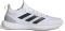  ADIDAS PERFORMANCE ADIZERO UBERSONIC 4.1  (UK:9.5, EU:4.14.1)
