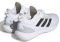  ADIDAS PERFORMANCE ADIZERO UBERSONIC 4.1  (UK:9.5, EU:4.14.1)