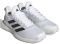 ADIDAS PERFORMANCE ADIZERO UBERSONIC 4.1  (UK:9.5, EU:4.14.1)