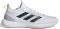 ADIDAS PERFORMANCE ADIZERO UBERSONIC...