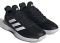  ADIDAS PERFORMANCE ADIZERO UBERSONIC 4.1  (UK:8, EU:4.12)