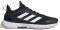 �������� ADIDAS PERFORMANCE ADIZERO UBERSONIC...