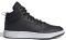  ADIDAS SPORT INSPIRED HOOPS 3.0 MID F...