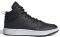 ΜΠΟΤΑΚΙ ADIDAS SPORT INSPIRED HOOPS 3.0 MID FUR LINING WINTERIZED ΜΑΥΡΟ (UK:9, EU:43 1/3) ΜΠΟΤΑΚΙ ADIDAS SPORT INSPIRED HOOPS 3.0 MID FUR LINING WINTERIZED ΜΑΥΡΟ (UK:9, EU:43 1/3)