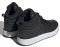 ΜΠΟΤΑΚΙ ADIDAS SPORT INSPIRED HOOPS 3.0 MID FUR LINING WINTERIZED ΜΑΥΡΟ (UK:9, EU:43 1/3) ΜΠΟΤΑΚΙ ADIDAS SPORT INSPIRED HOOPS 3.0 MID FUR LINING WINTERIZED ΜΑΥΡΟ (UK:9, EU:43 1/3)