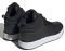  ADIDAS SPORT INSPIRED HOOPS 3.0 MID FUR LINING WINTERIZED  (UK:11.5, EU:46 2/3)